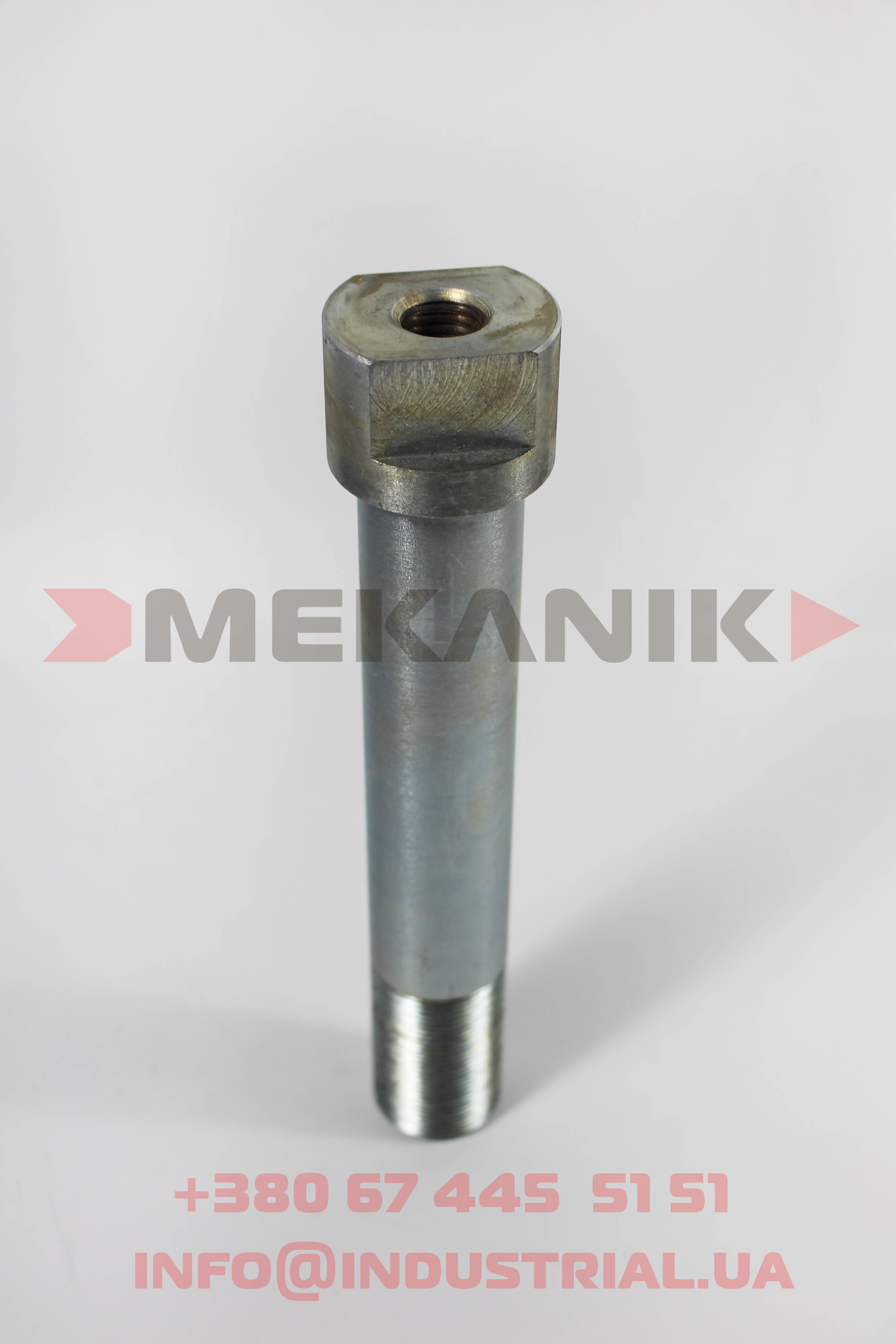 MKP 7204446 MEKANIK PRO